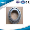 Chik Auto Parts of Metric Taper Roller Bearing (30202)